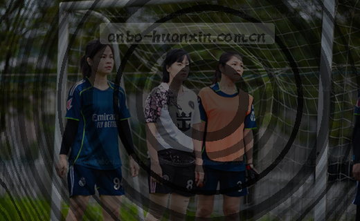 曼城客场挑战利物浦，英超榜首战一触即发