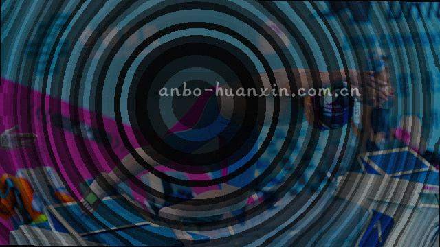 公司电话：010-8888-6666，邮箱：contact@example.com。